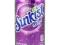 Sunkist Grape