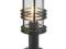 LAMPA ZEWNĘTRZNA STOJĄCA STOCKHOLM 284 NORLYS