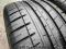 18''OPONY 225/40/18 MICHELIN PILOT SPORT 3 -99% XL