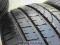 18''OPONY 255/40/18 285/35/18 PIRELLI -RFT- NOWE