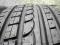 18''OPONY 285/30/18 225/40/18 PIRELLI -PORSCHE-