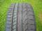 Continental Sport Contact 5P 255/30/19 255/30R19