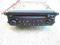 RADIO CD CITROEN XSARA
