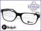 ~ LENTIS ~ BODYYCH YY137 ~ OPRAWKI OKULARY POZNAŃ