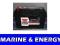 AKUMULATOR do łodzi Yuasa Marine 100Ah 100 Ah M31