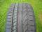 Continental Sport Contact 5 245/45/18 245/45R18