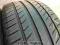 18''OPONY 245/45/18 MICHELIN PRIMACY HP - 99%