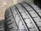 18''OPONY 255/40/18 PIRELLI P ZERO RFT - NOWE