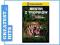 NATIONAL GEOGRAPHIC: BESTIA Z TROPIKÓW (DVD)