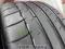 18''OPONY 225/40/18 MICHELIN PILOT SPORT 2 RFT 99%