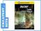 NATIONAL GEOGRAPHIC: DUCHY (DVD)