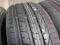 18''OPONY 235/55/18 PIRELLI P ZERO AO- NOWE -2013