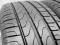 18''OPONY 225/45/18 PIRELLI CINTURATO P7 RFT*