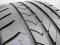 18''OPONY 255/40/18 GOODYEAR EFFICIENT GRIP *RFT