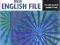 New English File pre-intermediate podr OXFORD, W