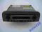 RADIO CD ALFA ROMEO 147 + kod