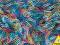 ! Puzzle 1000 Piatnik P-5536 Spinacze
