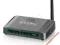 OVISLINK AirLive [ AP60 ] Router High Power |!