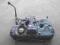 ZBIORNIK PALIWA 1.5 DCI NISSAN QASHQAI ZBIORNIK PALIWA 1.5 DCI NISSAN QASHQAI