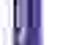 KREDKA AKWARELOWA MONDELUZ 3720/14 BLUE VIOLET