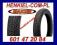 NOWE OPONY MAXXIS CST Hi-Max C906 100/90-19 57H #E