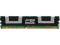 RAM KVR667D2D8F5/2G 667MHz KING DDR2 ECC FB - FV