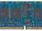 RAM DDR2 400/1GB CL3 ECC REG NANYA ORG- FV