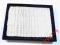 FILTR POWIETRZA JEEP GRAND CHEROKEE WJ WG 2.7 CRD