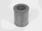 FILTR POWIETRZA FIAT CROMA    82421637