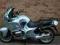 BMW R1100RT WSZYSTKIE CZESCI LAMPA TANIO