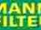 MANN FILTRY KOMP. LAND ROVER DISCOVERY II 2.5 td5