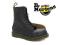 Glany Dr Martens martensy 1919 BLACK czarne /37
