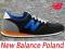 Buty New Balance U420SNBO r.40 (25 cm) Nowość