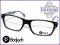 ~ LENTIS ~ BODYYCH OPRAWA OKULARY ~ SUPER JAKOŚĆ ~