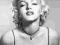 Marilyn Monroe - plakat 61x91,5 cm