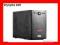 LESTAR UPS S-1050S 1000VA AVR 2XIEC+2XSCH USB RJ45