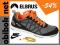 BUTY MĘSKIE SPORTOWE ELBRUS ANCONA r 42 + NIKE