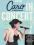 CARO EMERALD: IN CONCERT [BLU-RAY]