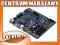 Płyta główna MSI 1155/B75/DDR3/SATA3/HDMI B75A-G43