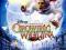 OPOWIEŚĆ WIGILIJNA (2009) (DISNEY) [DVD]