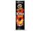 TANGY BUFFALO WING PRINGLES XTRA