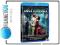 ANNA KARENINA BLU-RAY