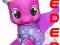 MY LITTLE PONY KSIĘŻNICZKA SKYLA MÓWI PL NOWOŚĆ