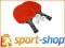 ZESTAW DO TENISA STOŁOWEGO ADIDAS COMP 24h