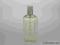 TOMMY HILFIGER TOMMY woda kolońska 100ml tester