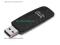 LINKSYS AE1200-EE Karta USB WiFi 802.11n MIMO [AE1