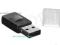 LINKSYS AE6000-EE Karta MiniUSB WiFi-N D-Band AC58