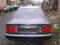 AUDI 100 C4 91 2.3 SILOWNIKI KLAPY TYL TELESKOPY