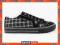 Vans Tory W VQHG66B(36,5) Mastersport