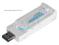 EDIMAX EW-7822UAC KARTA Wi-Fi USB N300 abgn DUAL [